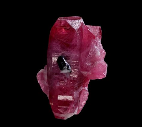 rutile ruby